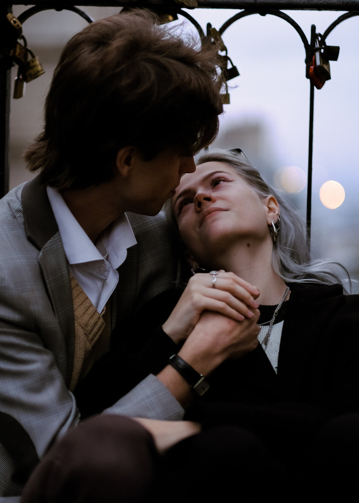 Lena&Ambroise-73