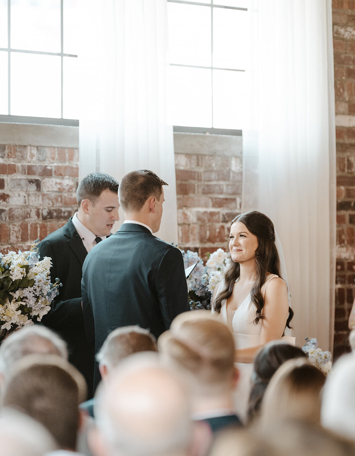 curiouscourtneysphotography318