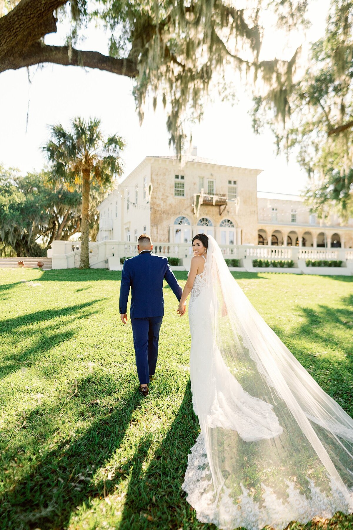 Hotel-Haya-Wedding_0090