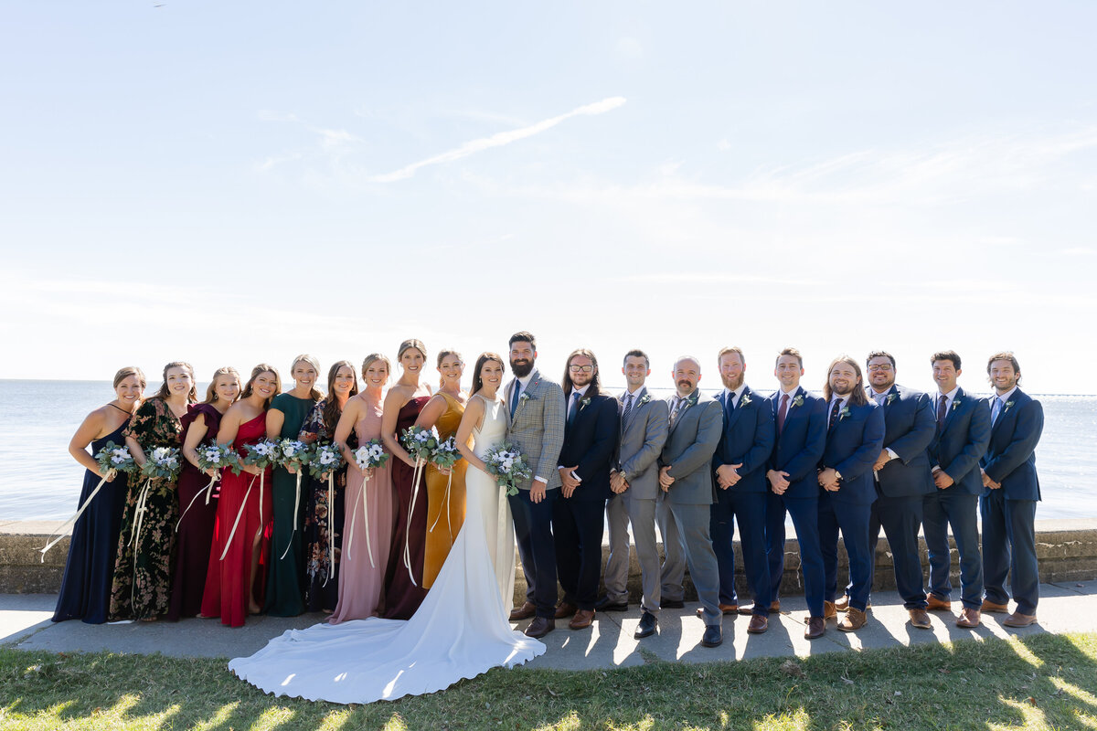 WeddingPreview-15