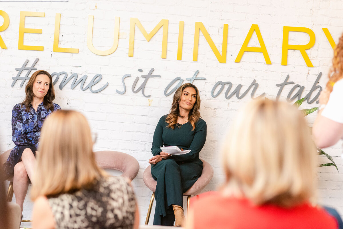 verizon-womens-colab-luminary-nyc-panel-discussion137