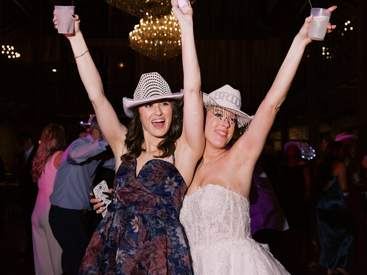 katie-dickey-photo-the-weinberg-wedding-12-3