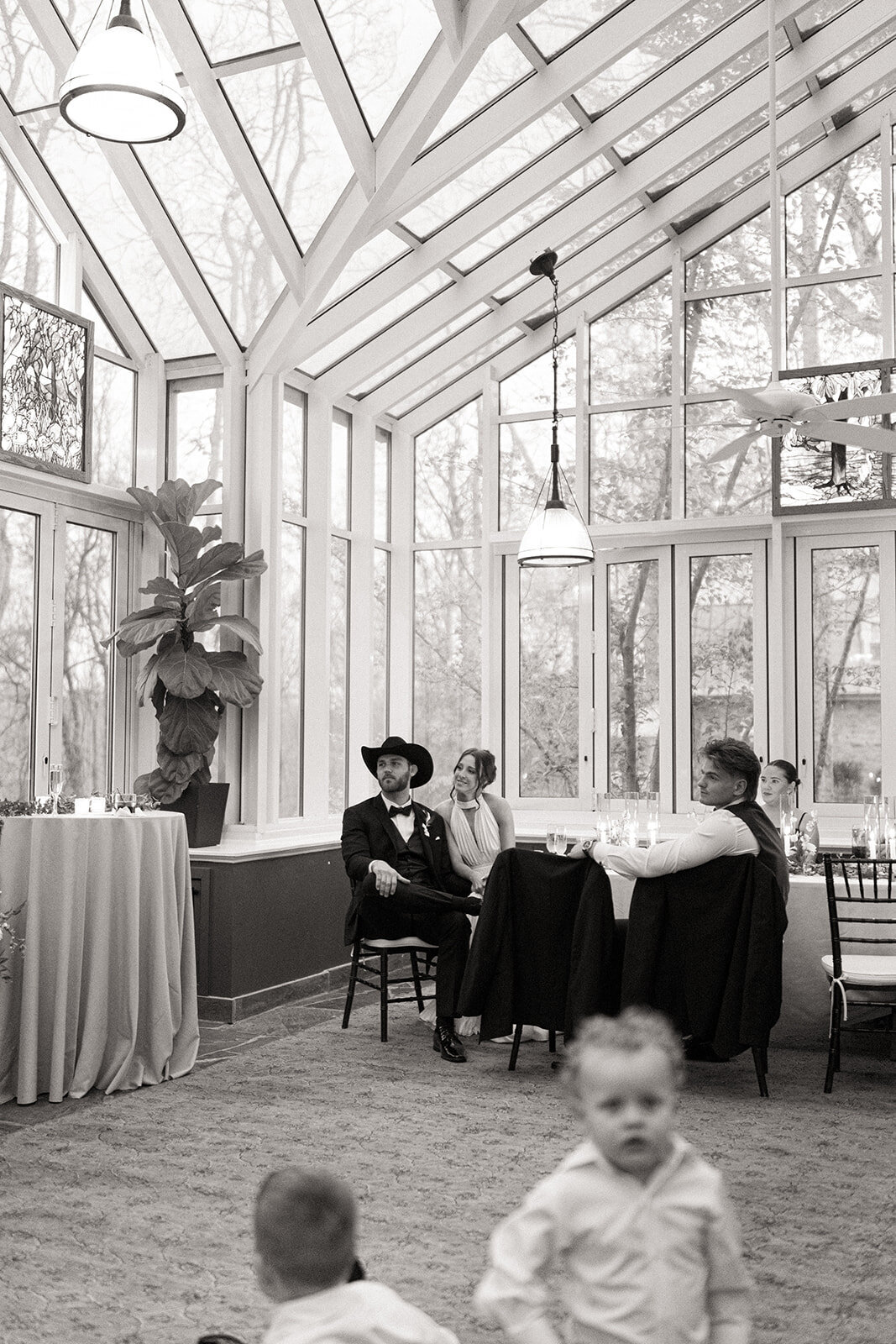 Morgan+Stephen-1035