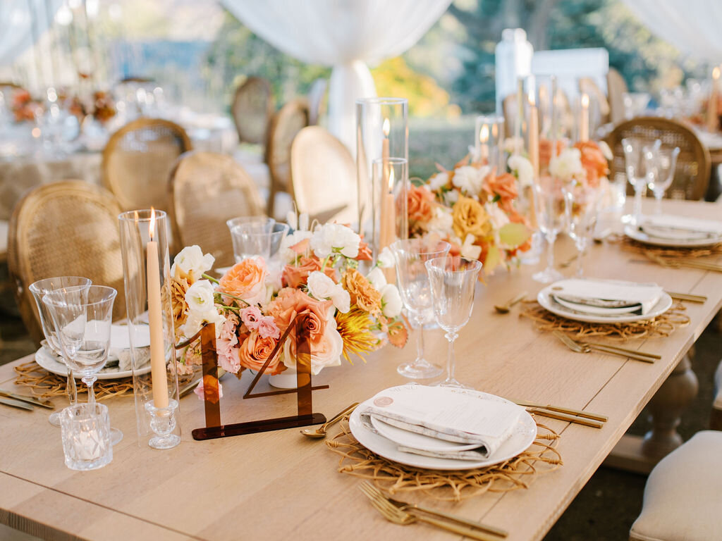 Taylor&Jordan-Wedding-168