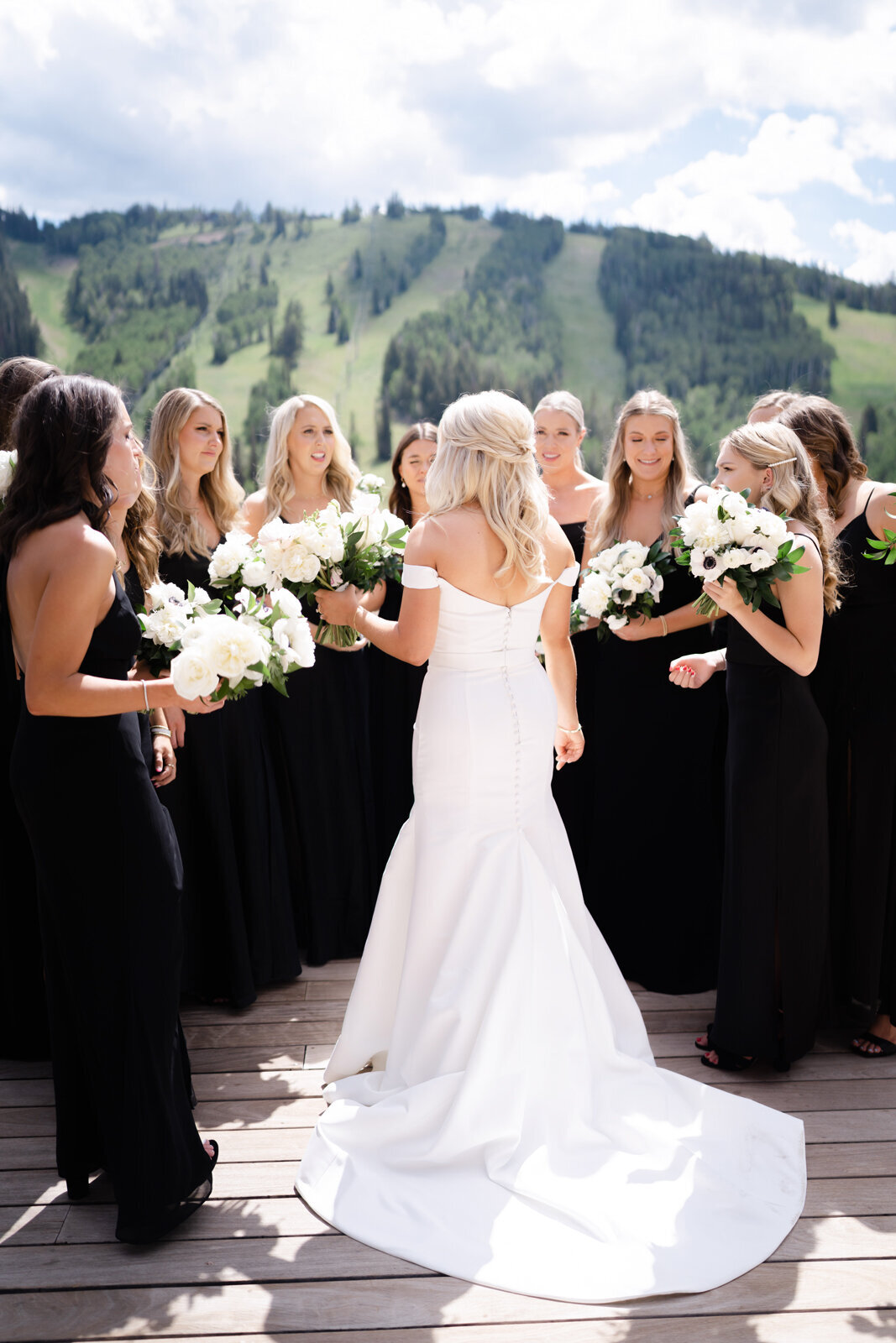 stein-eriksen-lodge-july-summer-park-city-mountain-wedding-pepper-nix-2212-0986
