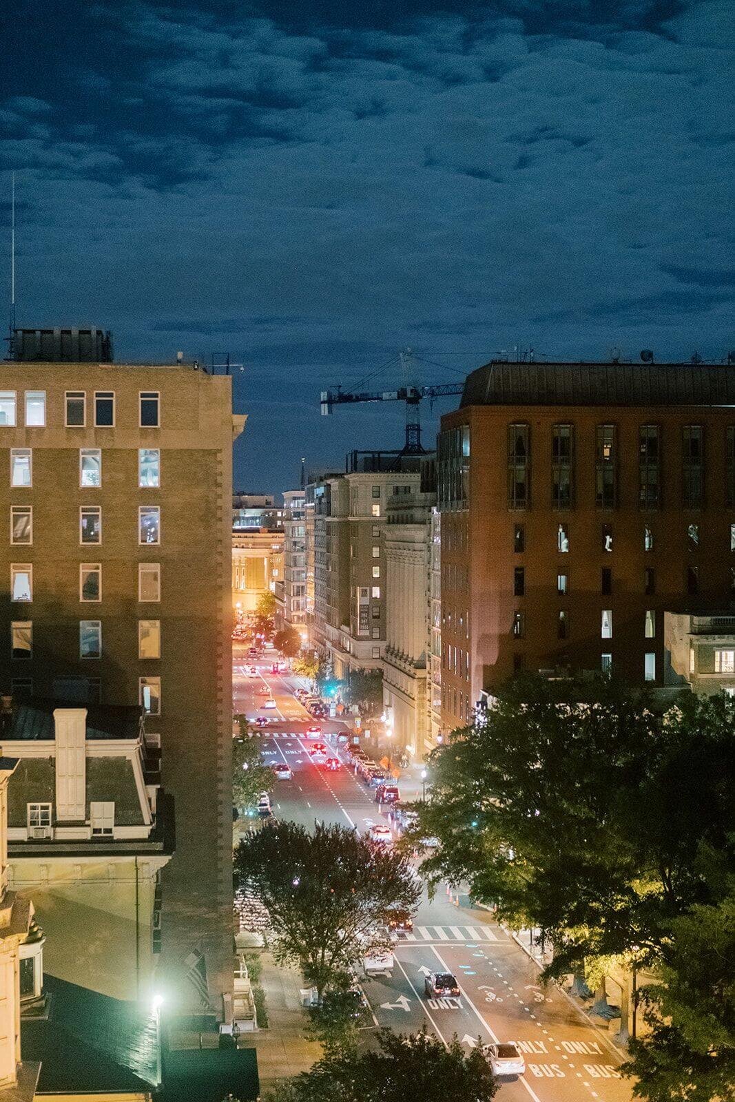 The-Hay-Adams-35