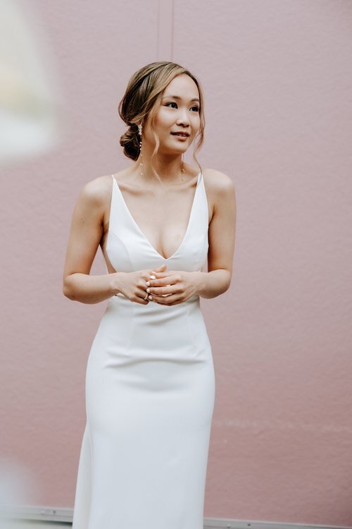 220520jing+andrea-grassroom-downtown-LA-wedding-0403