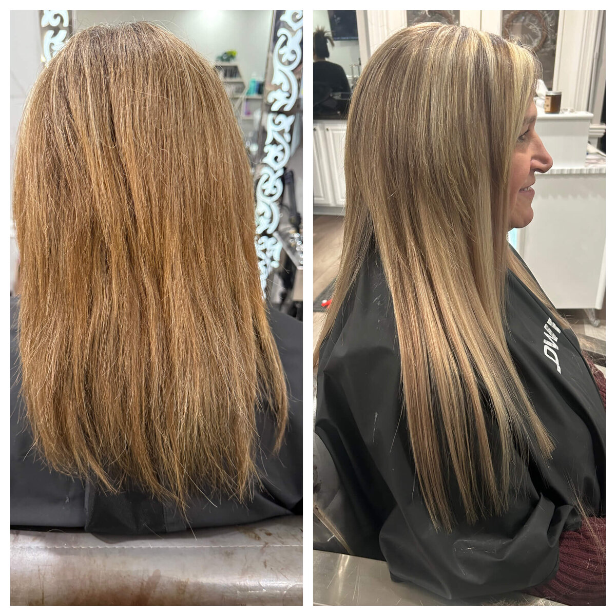 grand-salon-hair-studio-40