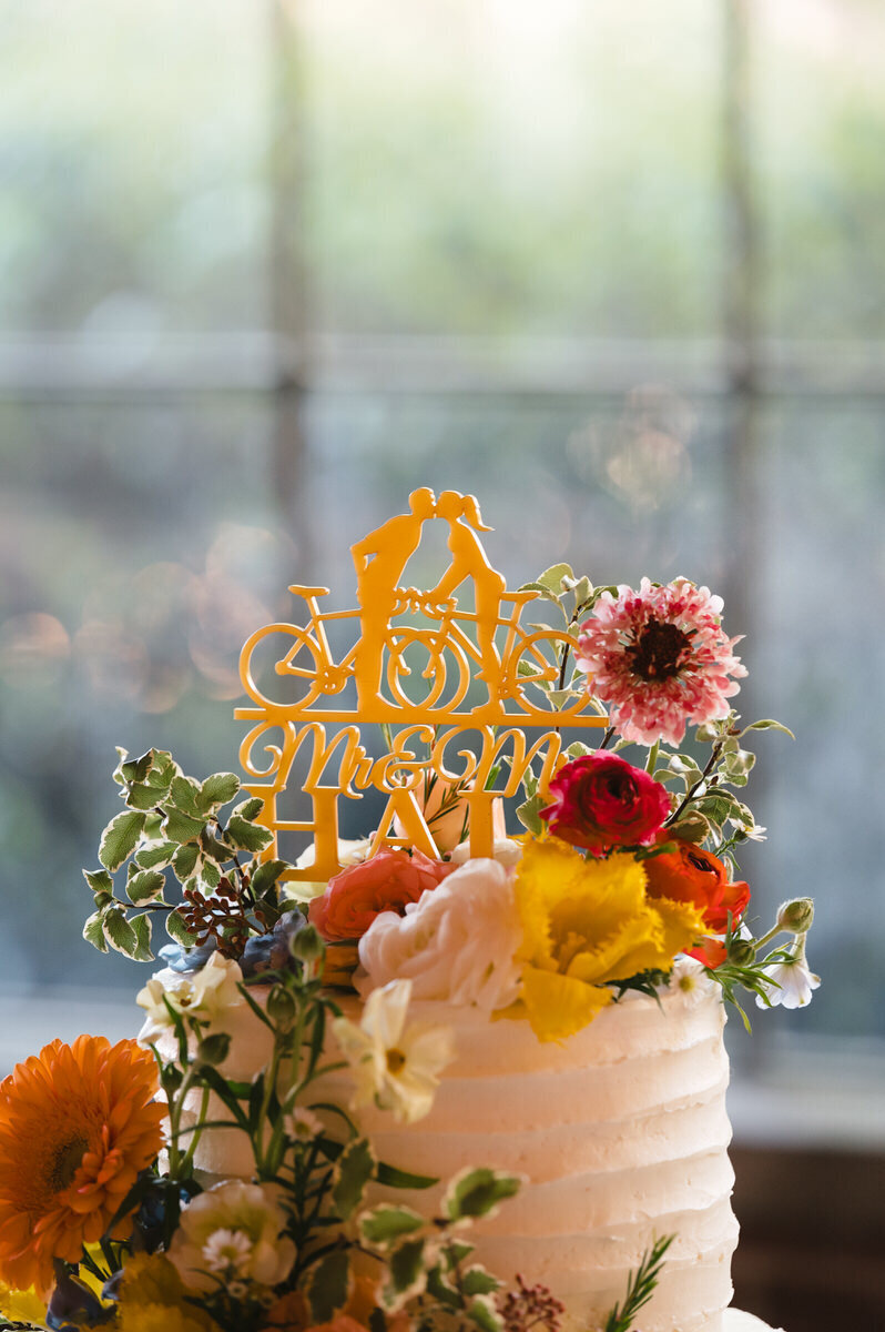 Hales Atlanta Georgia Wedding-43
