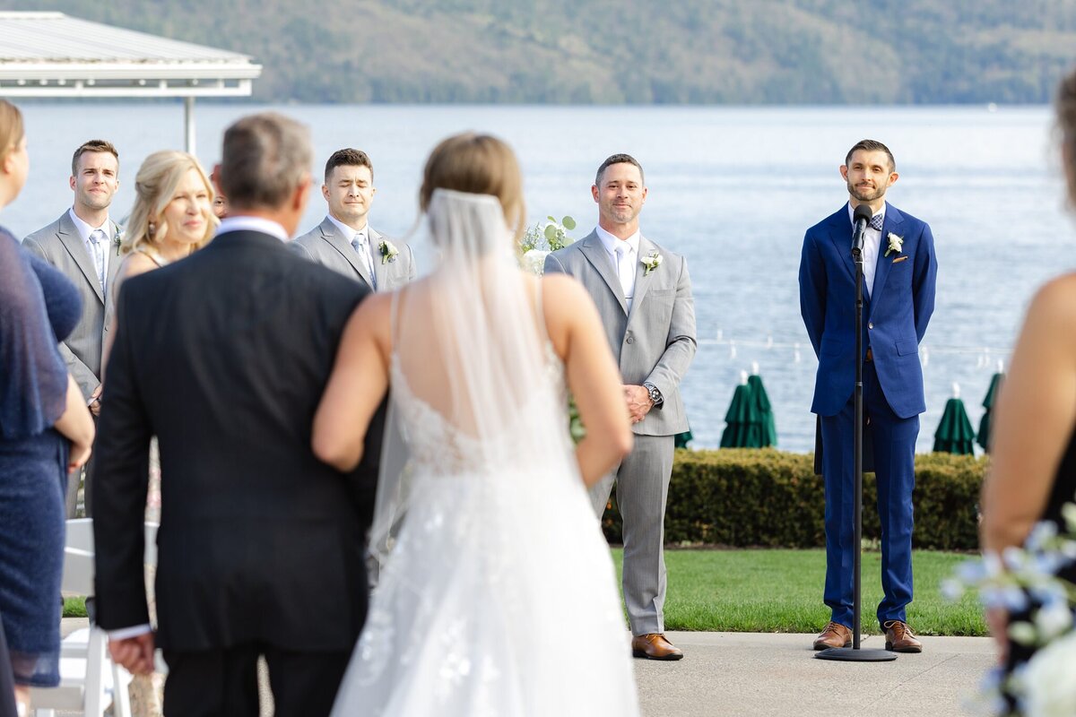 sagamore-hotel-wedding-045