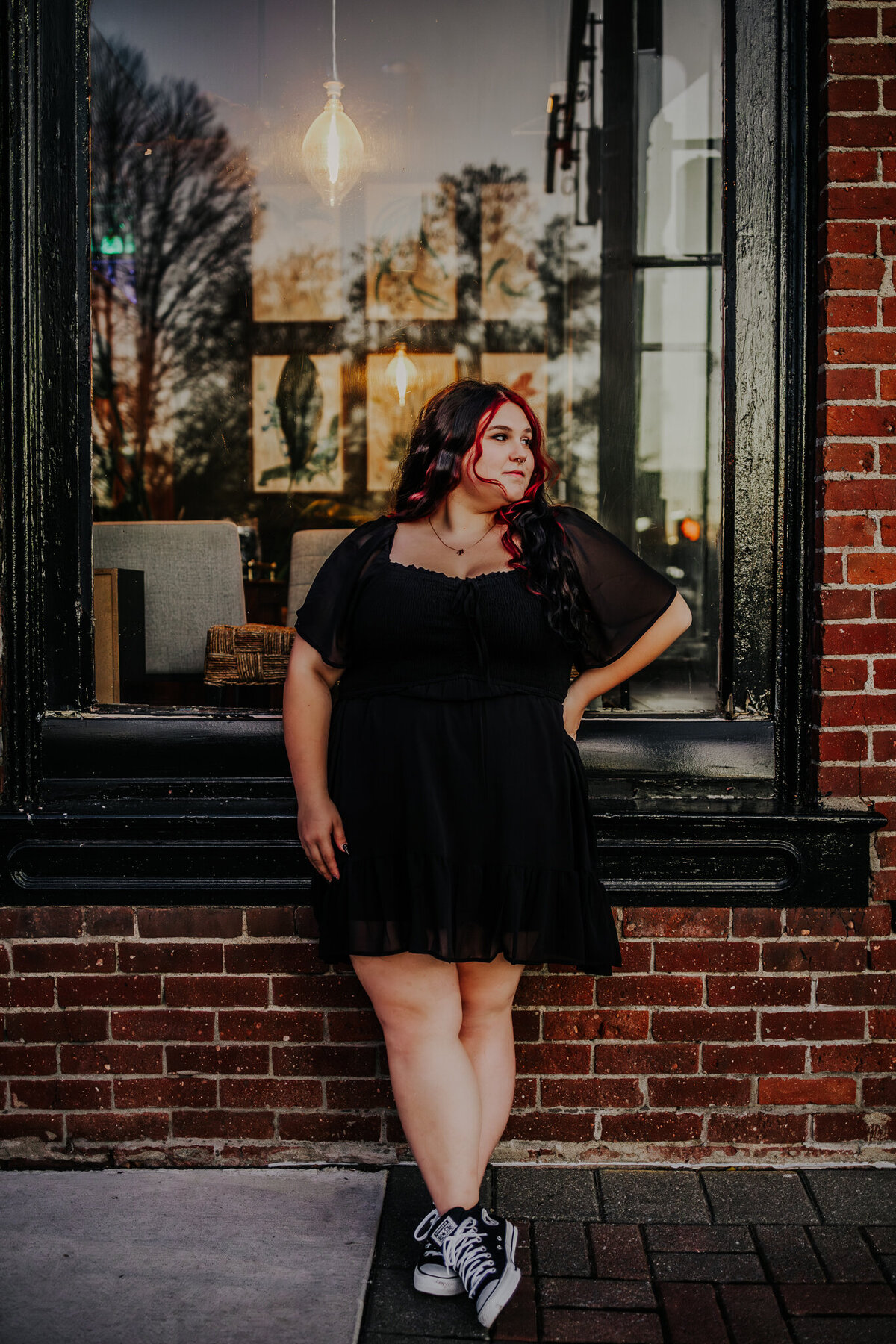 4G2A0030-Enhanced-NR_FB