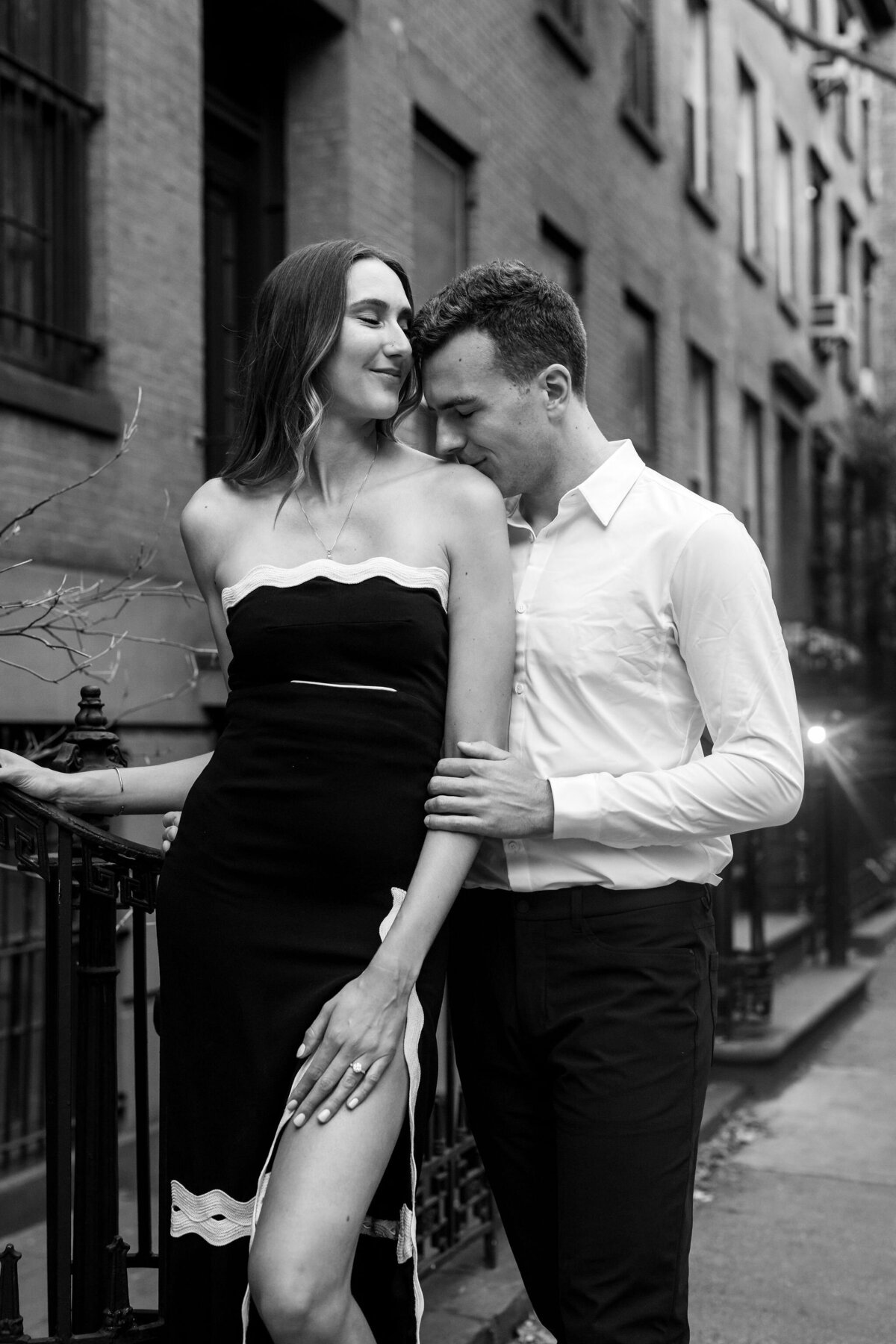 Calvin+Ellen-193