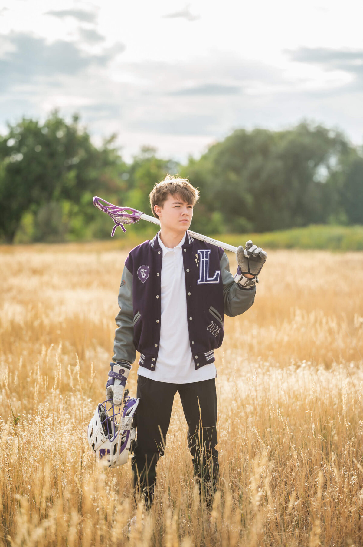 denver-senior-photographer-8