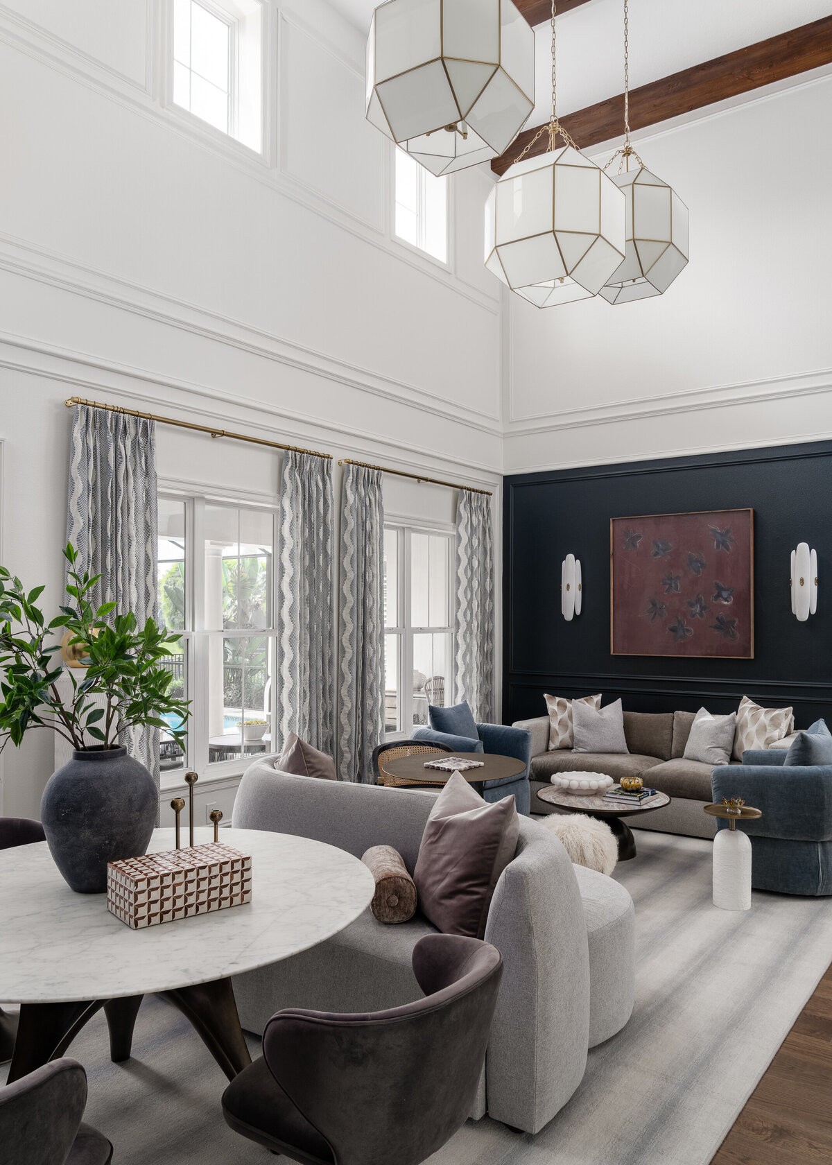 sally-barton-interiors-lithia-florida-luxury-designer