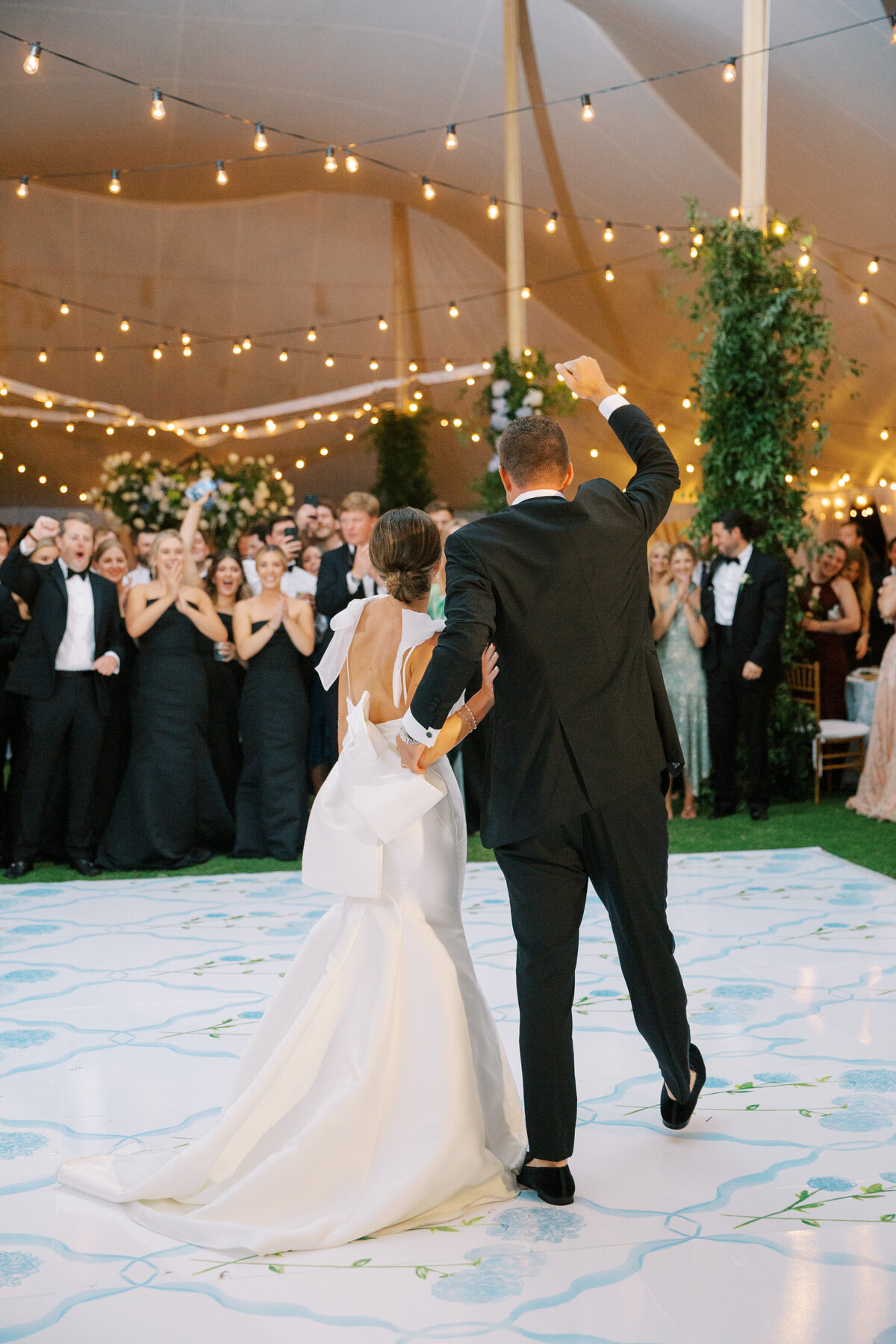 CORNELIA ZAISS PHOTOGRAPHY ANNIE + HARTWELL WEDDING 1117
