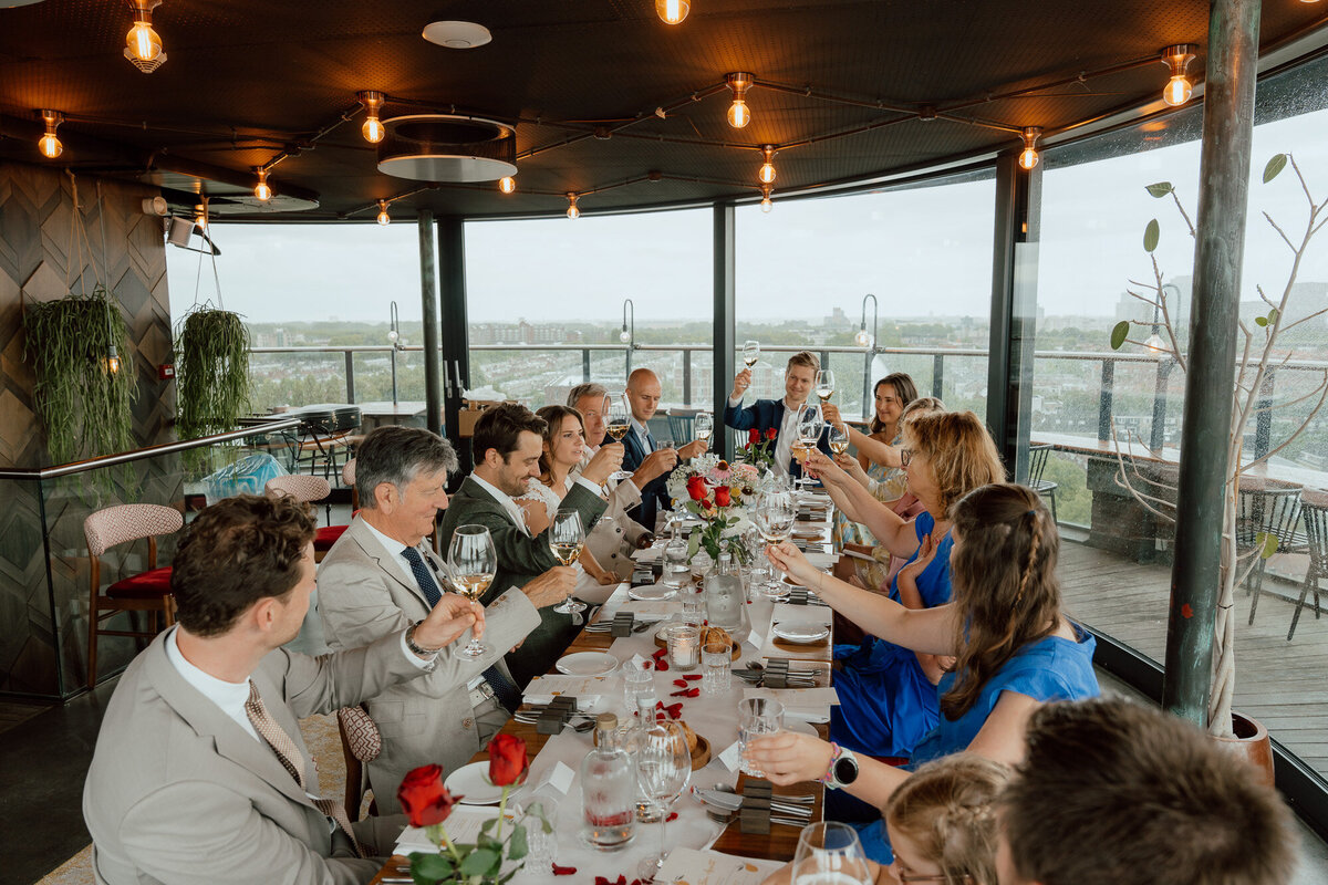 watertoren_utrecht_trouwen_bruiloft-61