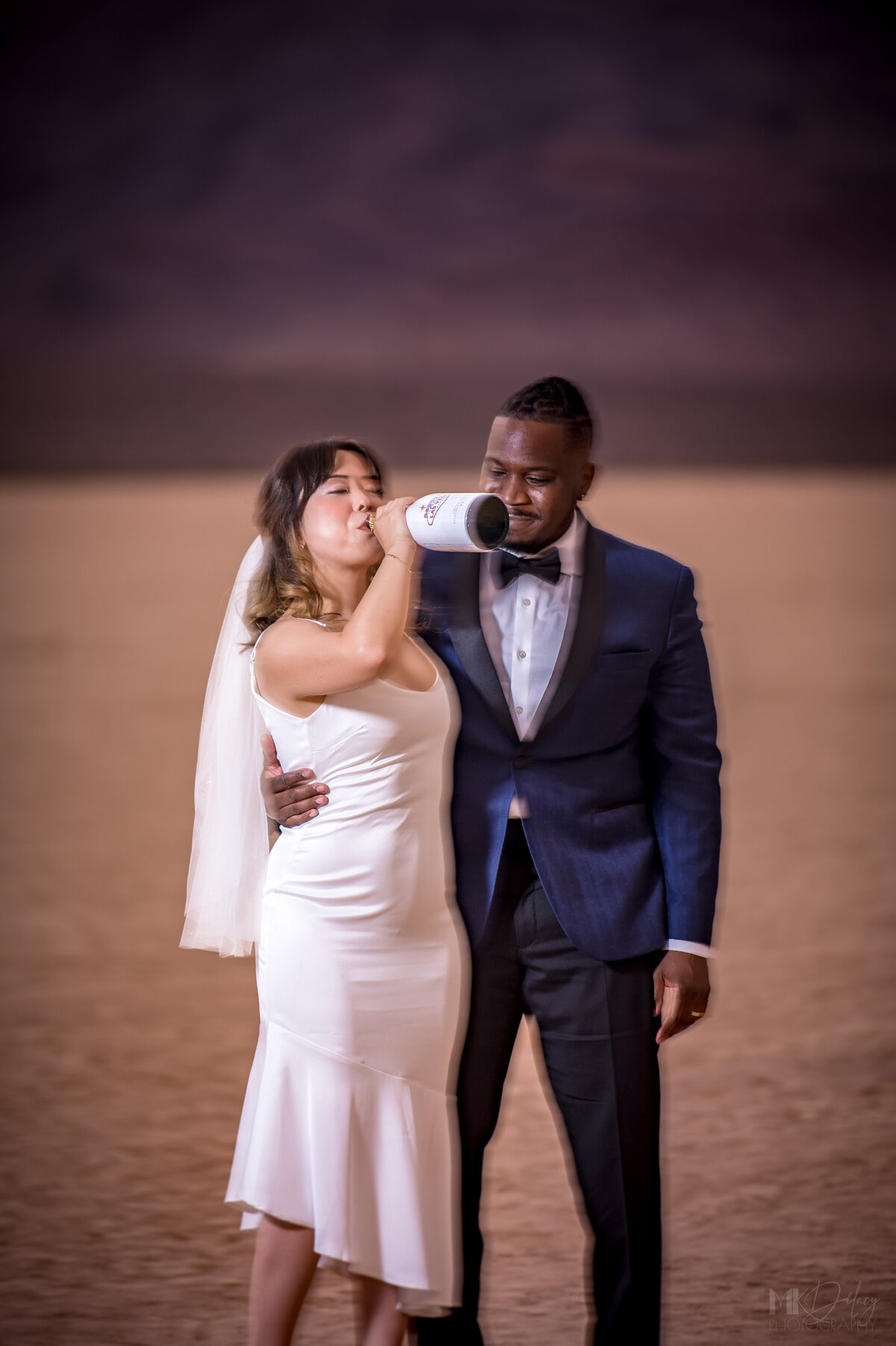 glamorous-wedding-photography-lincoln (16)