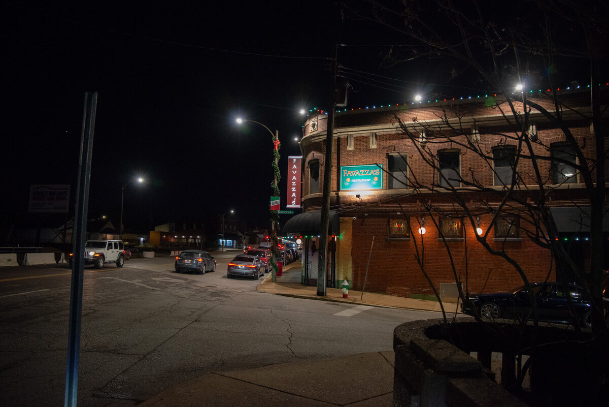 troy missouri, st louis missouri, concert and event photographer