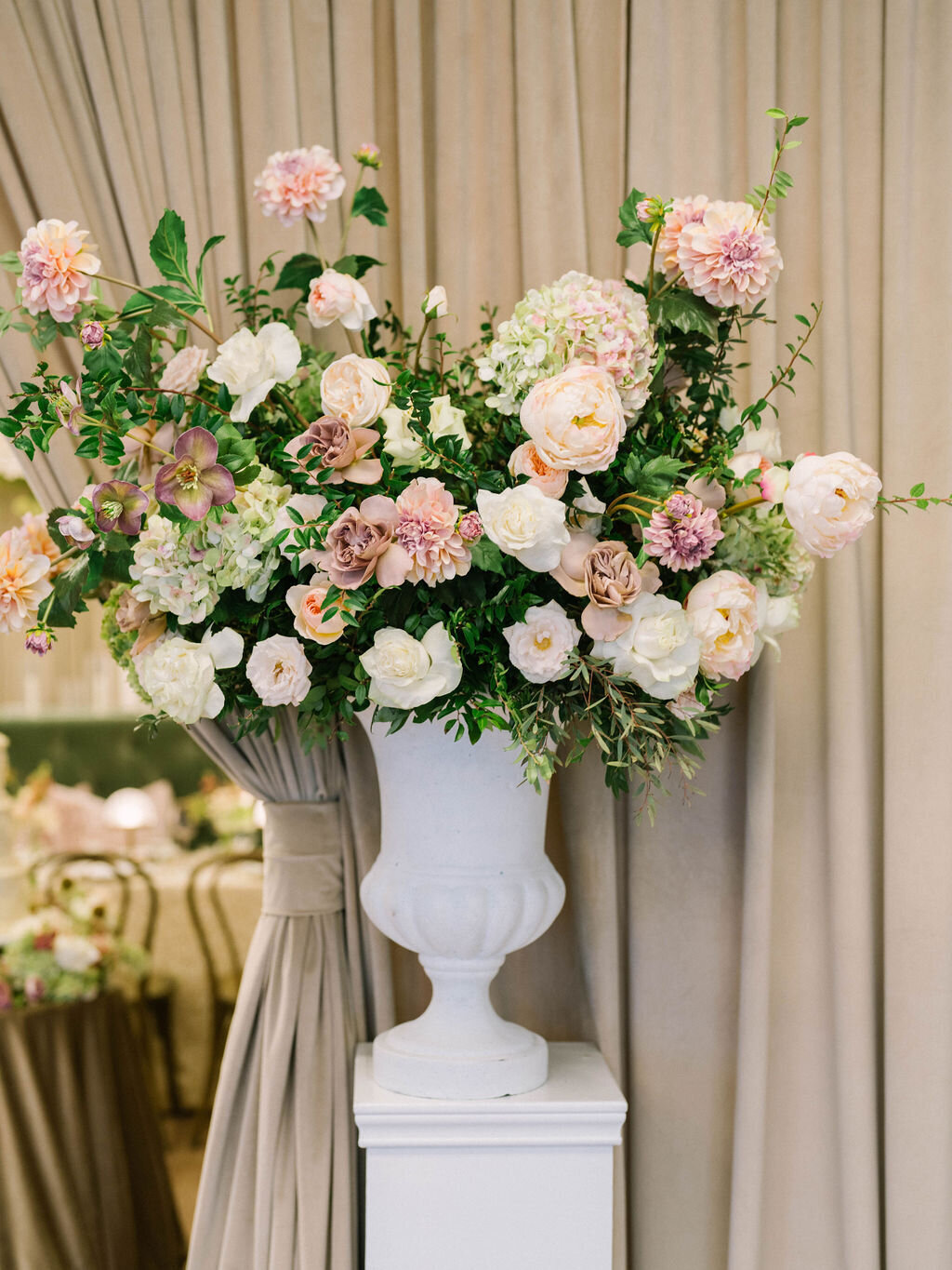 Ellen-Ashton-photography-Dallas-Wedding_photographer40