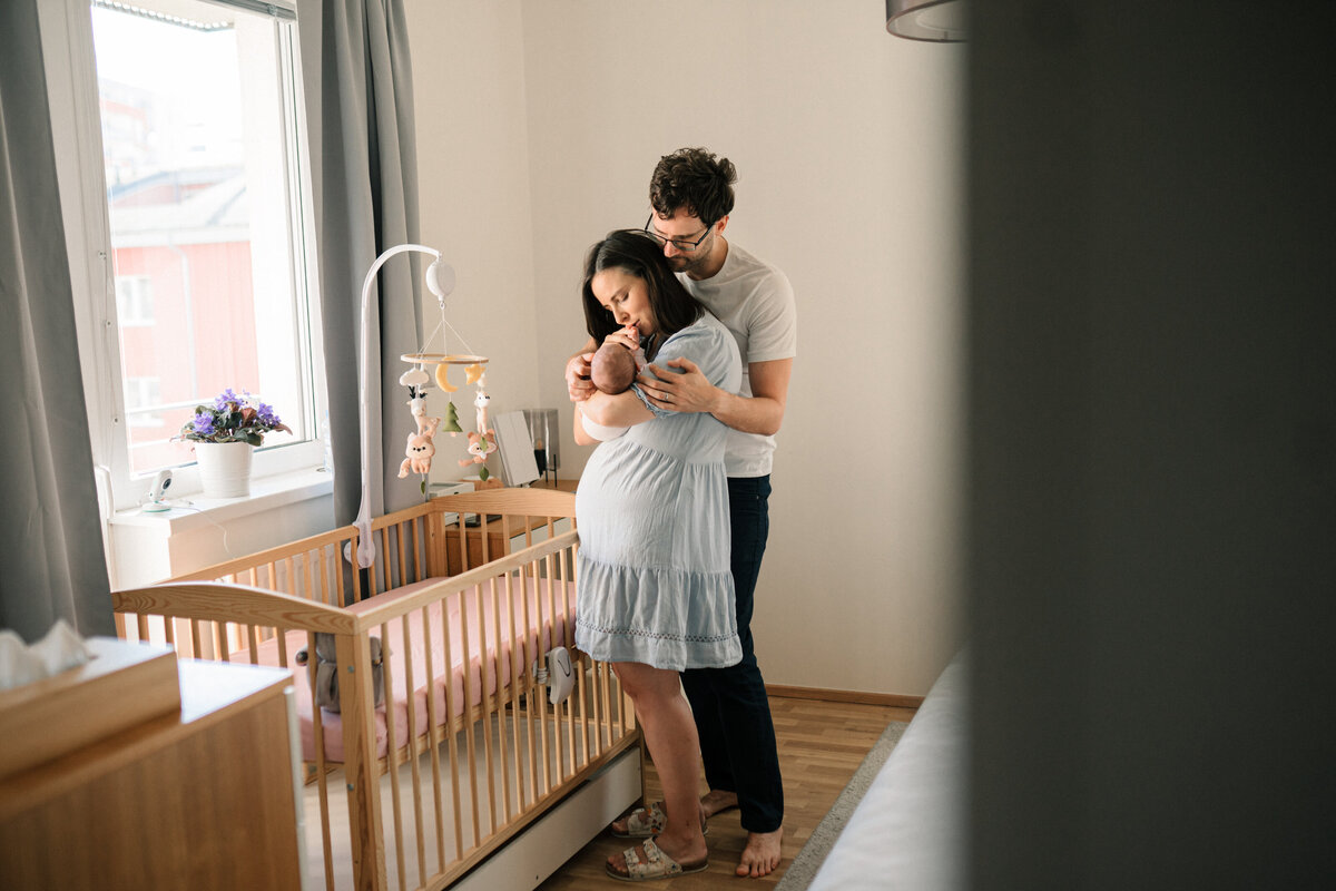 Marie_Drdla_newborn_lifestyle_photographer (63)