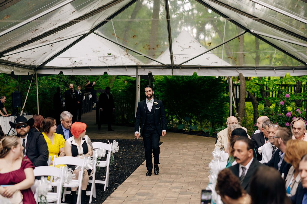 Ceremony-86 (2024-06-21T01_54_37.763)