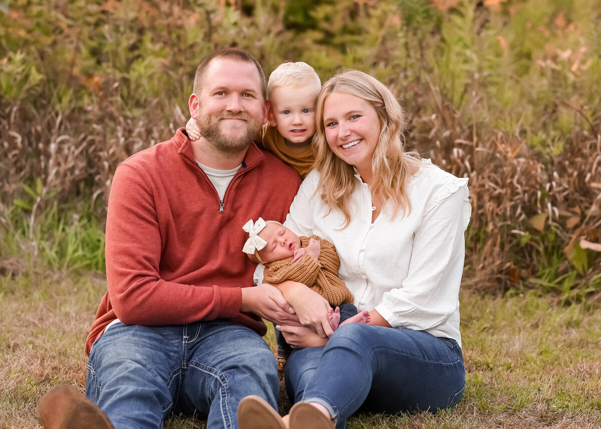MKVPhotography_RaderFamily23-5