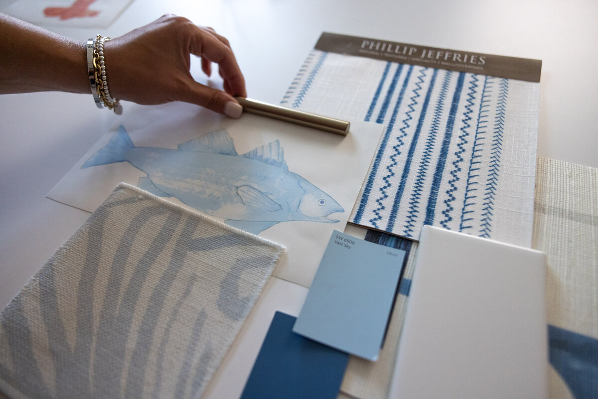 RI-Brand-photography-interior-design