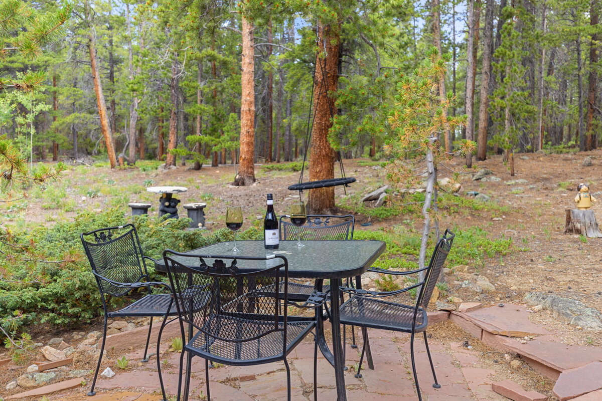 498 Mountain Meadows Dr Black Hawk (25)