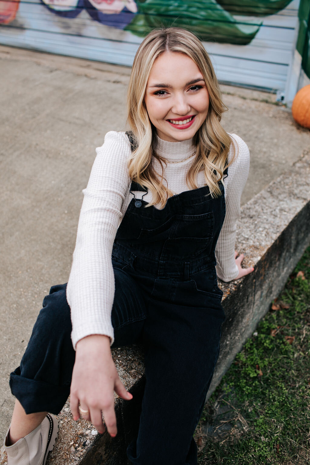 EmmaJane-17