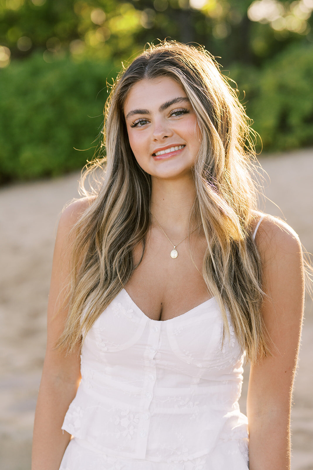 retouched-7643