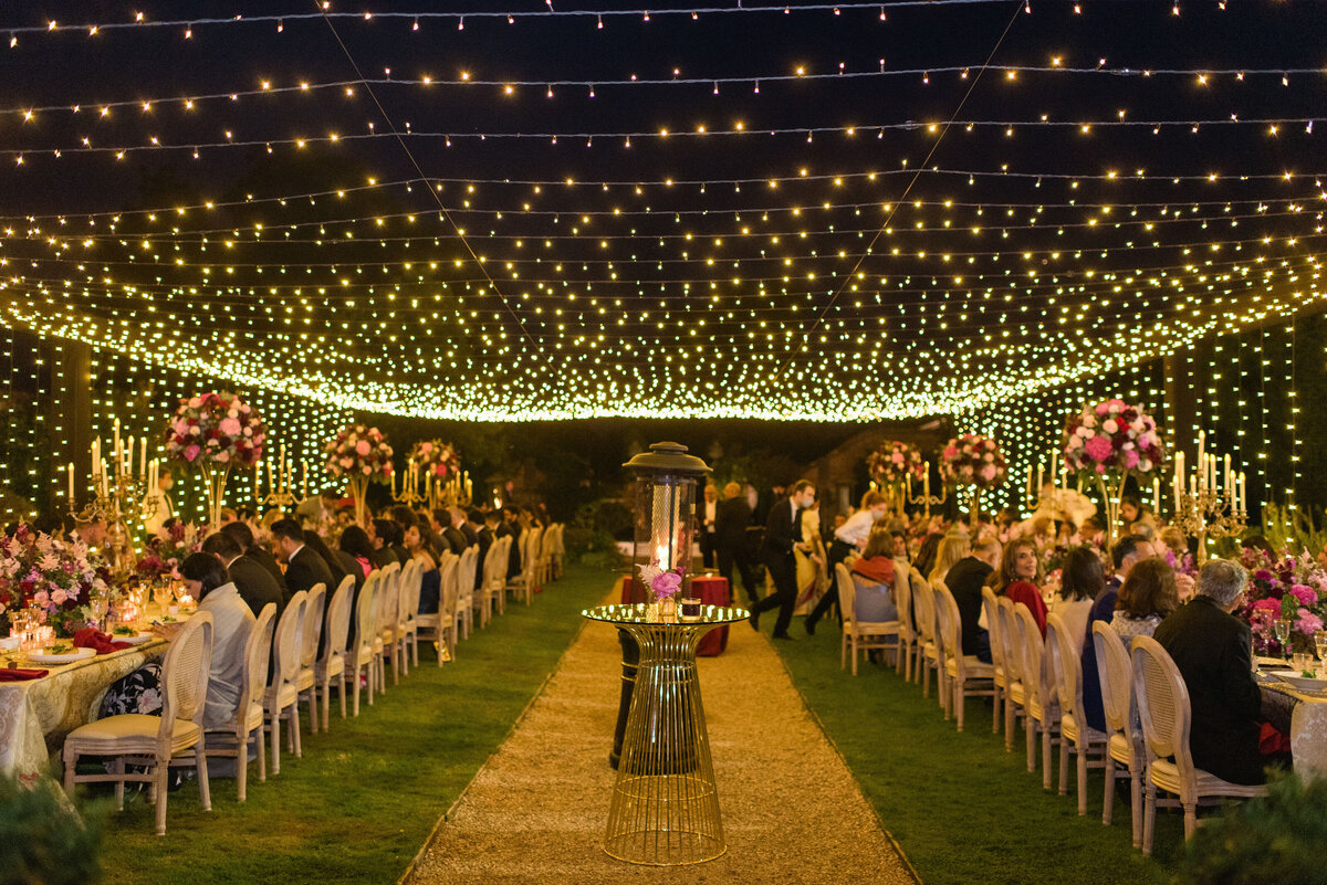 four-seasons-hampshire-wedding-photographer-roberta-facchini-photography-1786