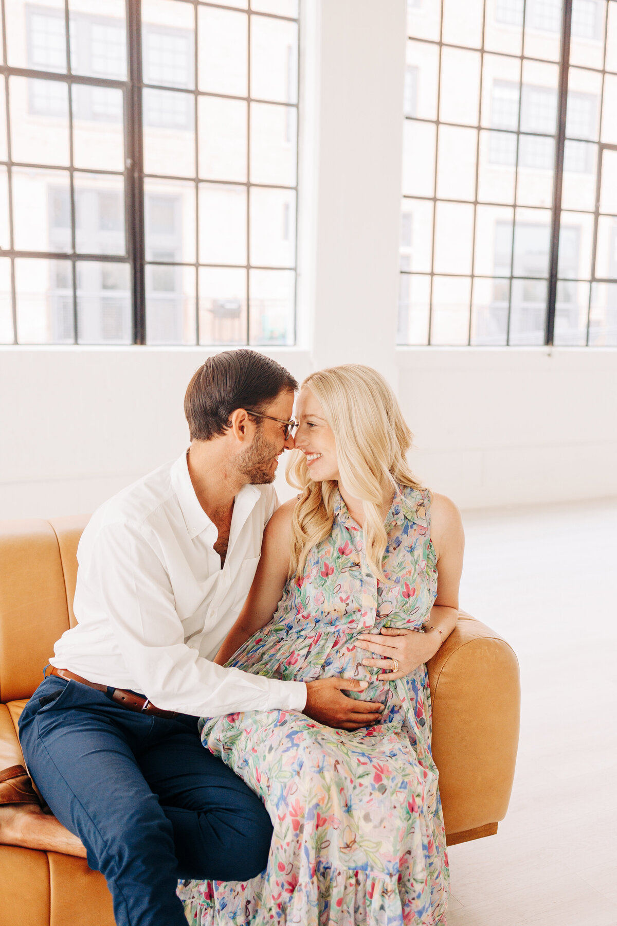 houston-maternity-photographer-12-69
