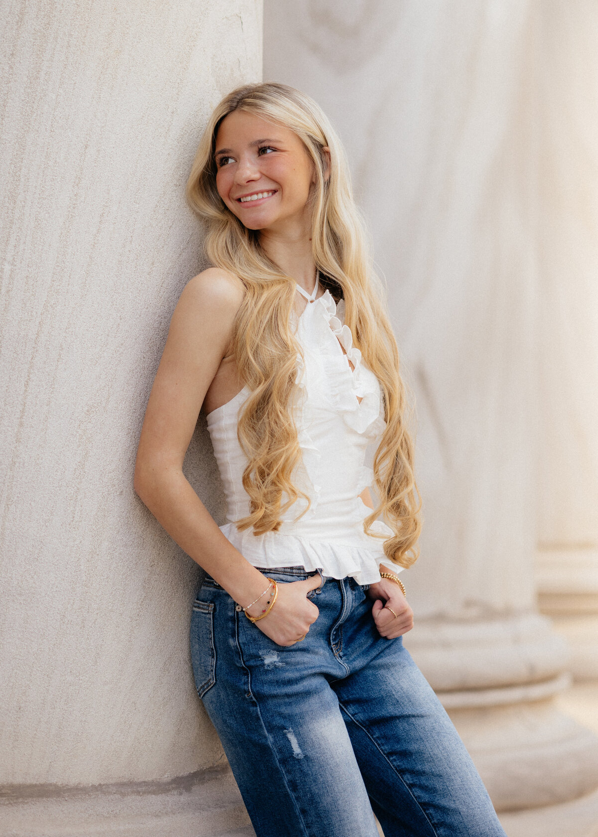 LailasSeniorPhotos_0009