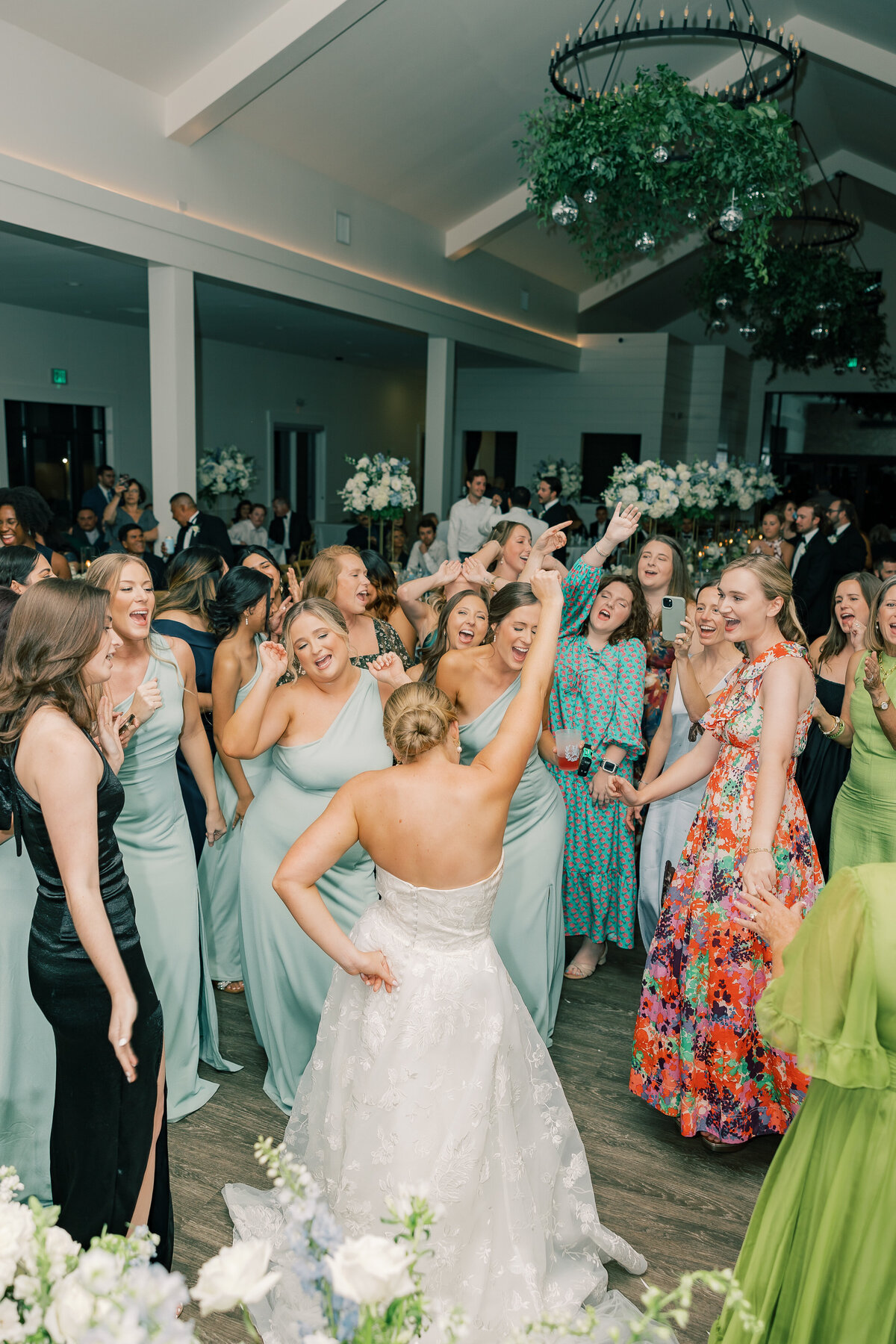 Morales_Wedding_Reception_2-121