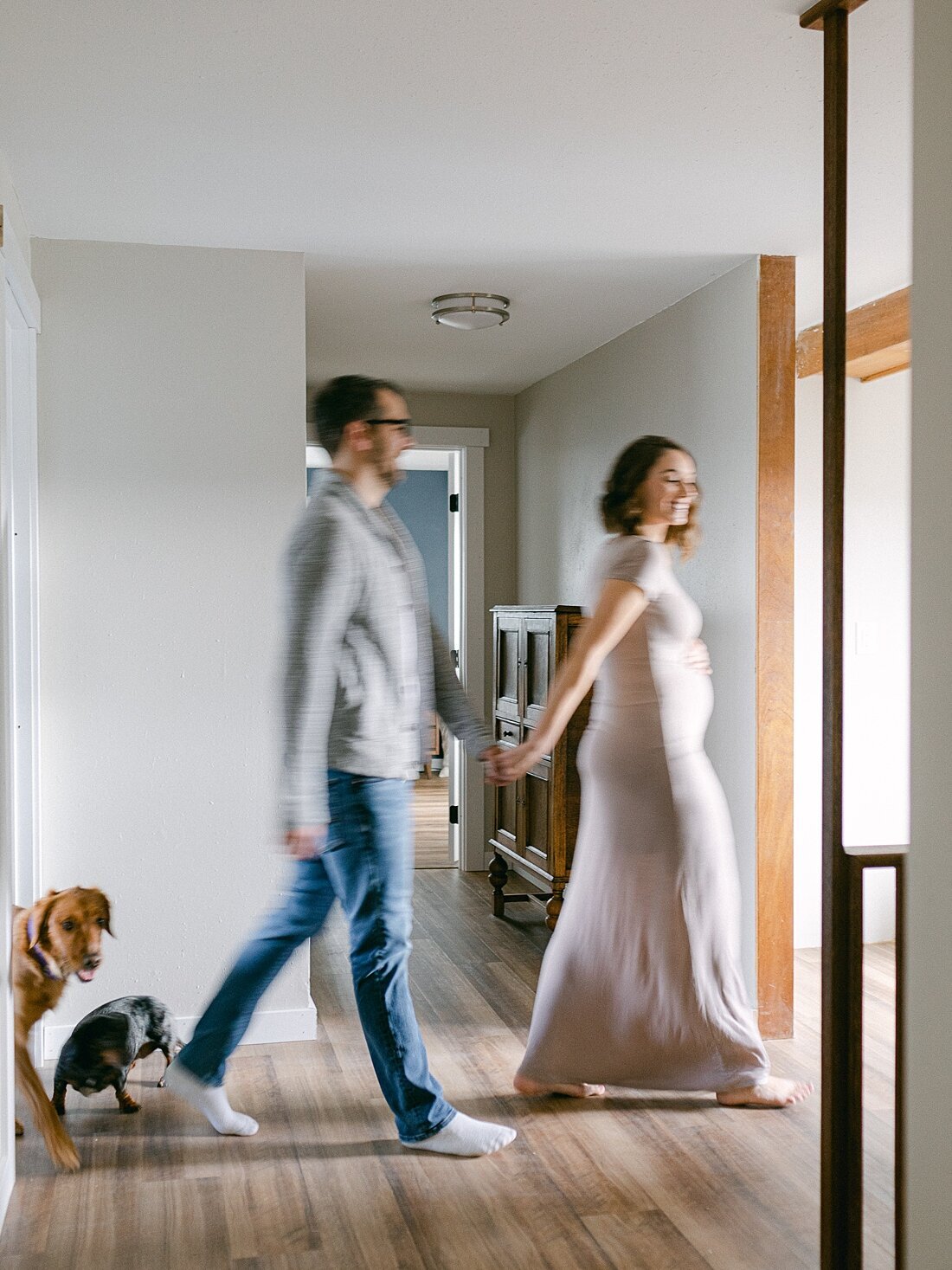 lifestyle-photographers-in-eugene-23