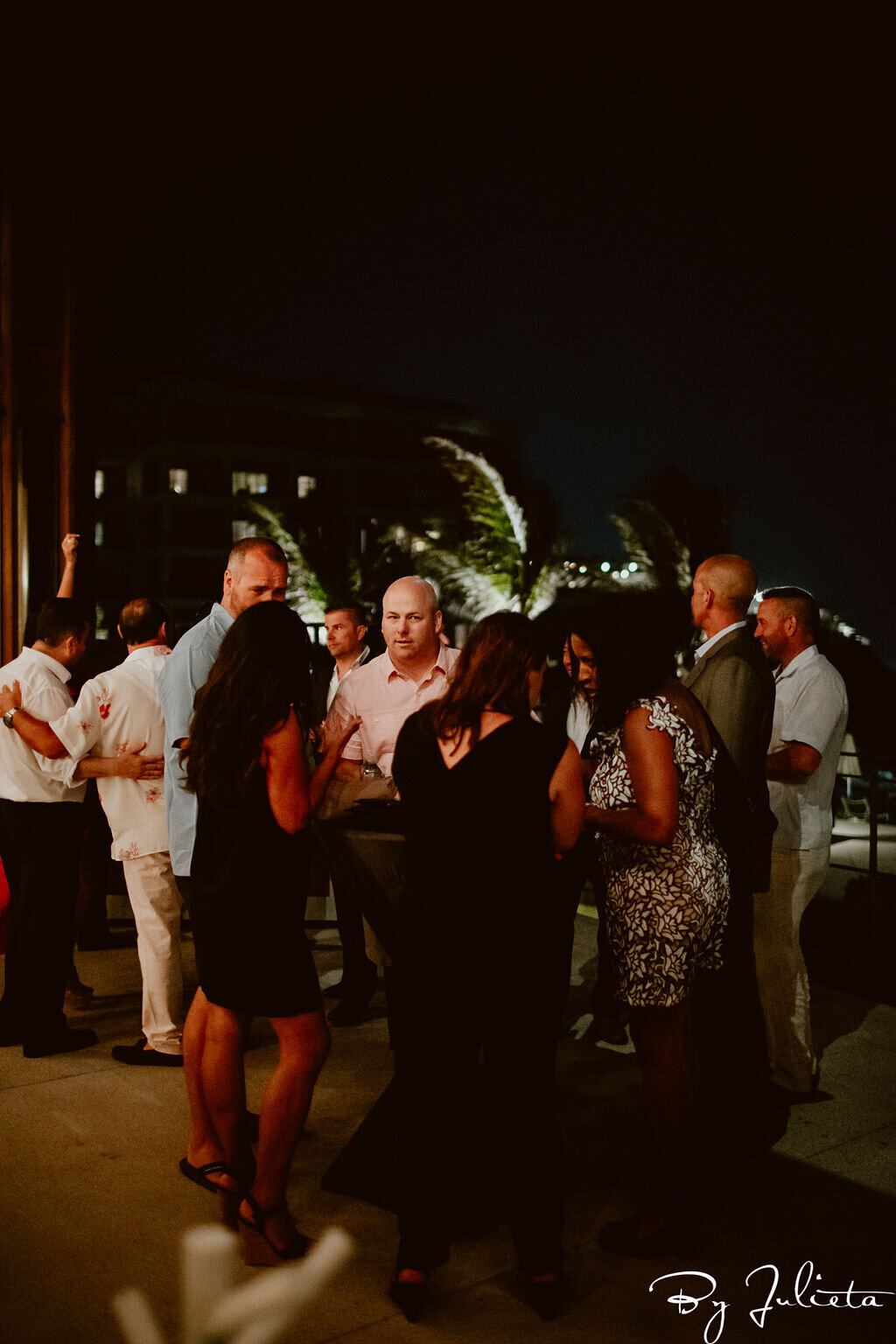 weddings in cabo 117
