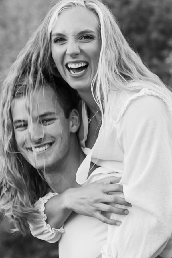 Alli&Mitchell202-2