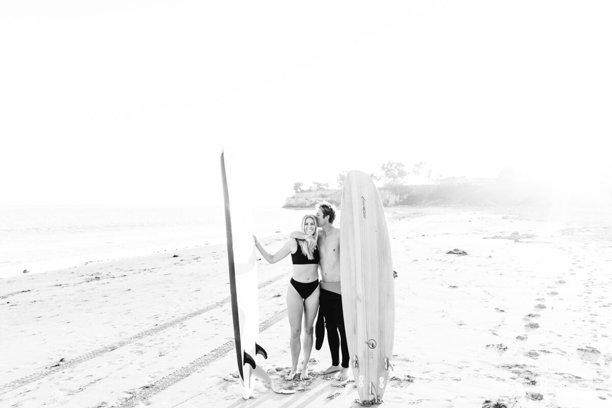 Kacy&Bryan-JodeeDebesPhotography-1073