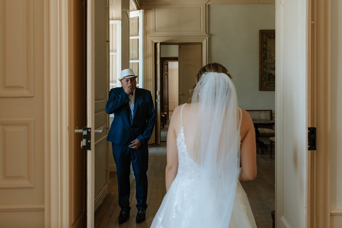 Tiffany_Julien_chloelaydevant-181