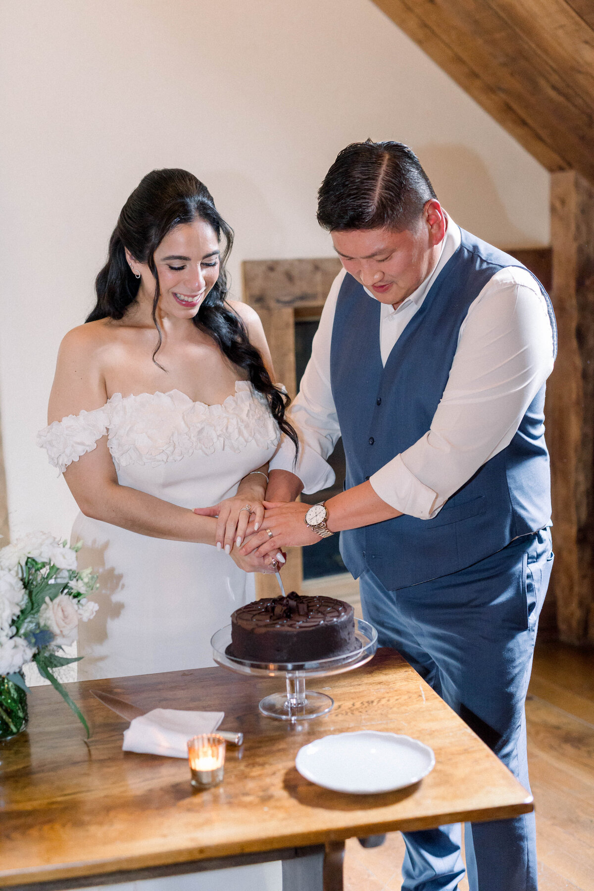 Lorena & Andrew-586