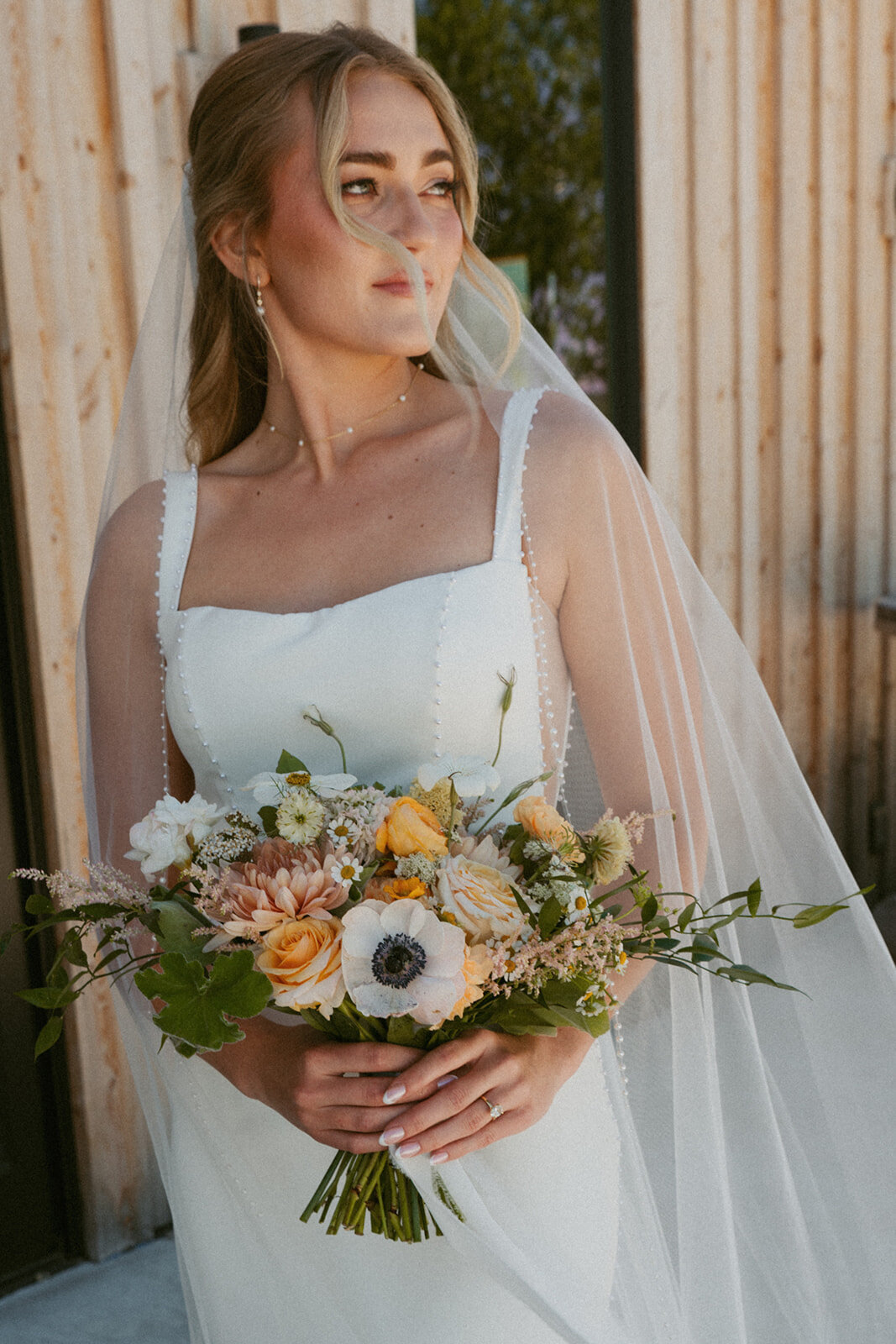 Tiliotson Wedding-219