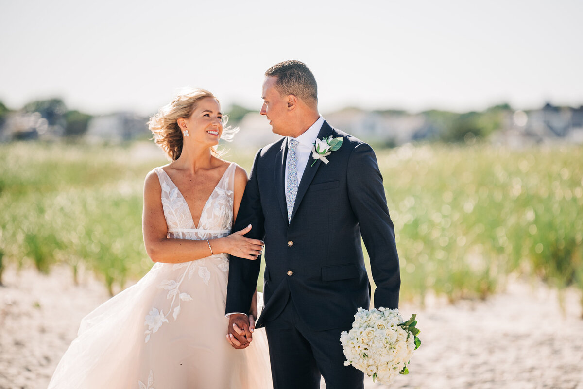 palmbeachweddingphotographer-0015