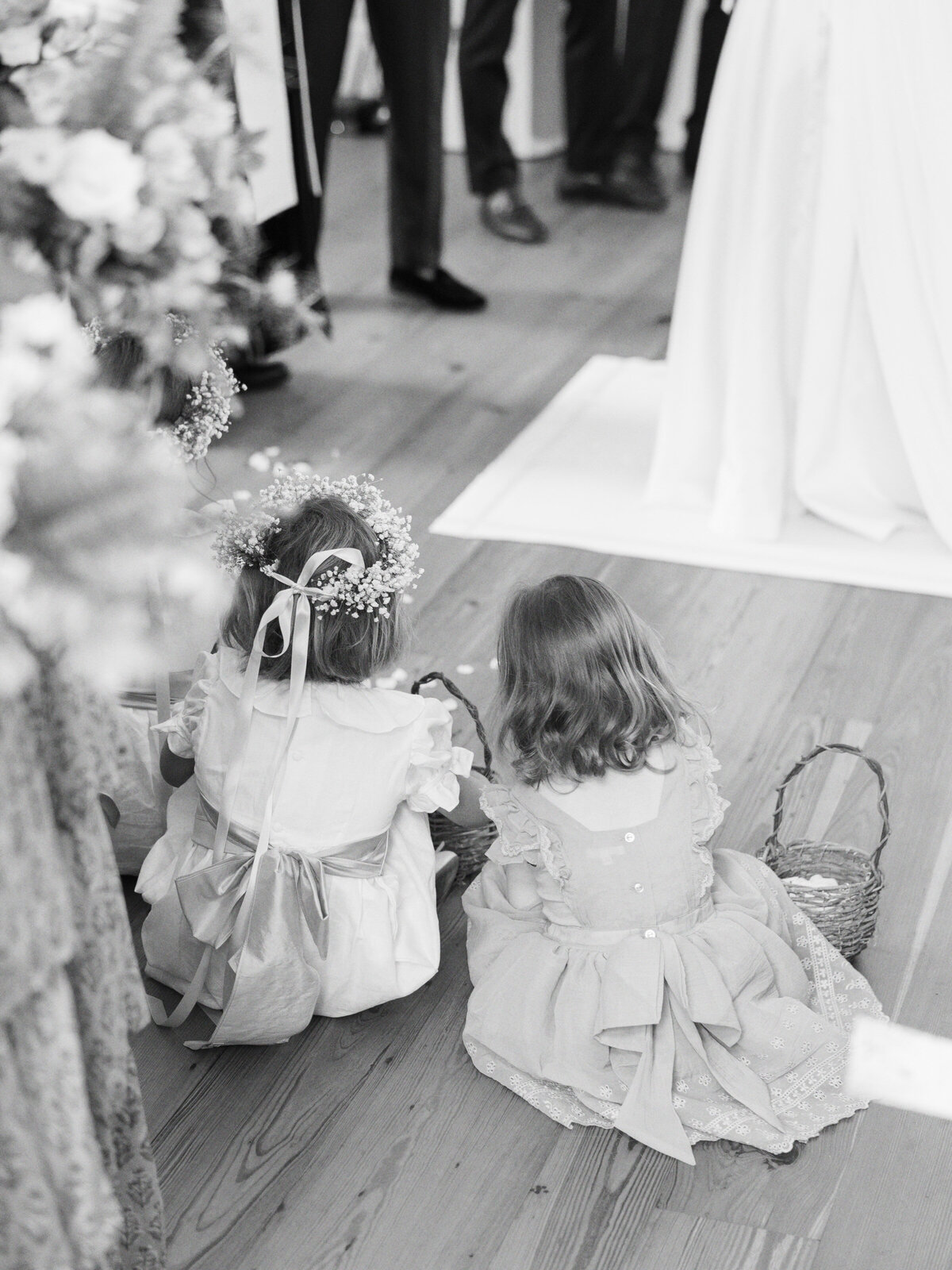 montage-palmetto-bluff-elizabethlanier-mb-ceremony-42