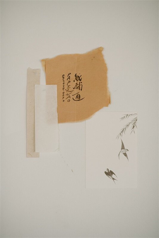 Mishku-164