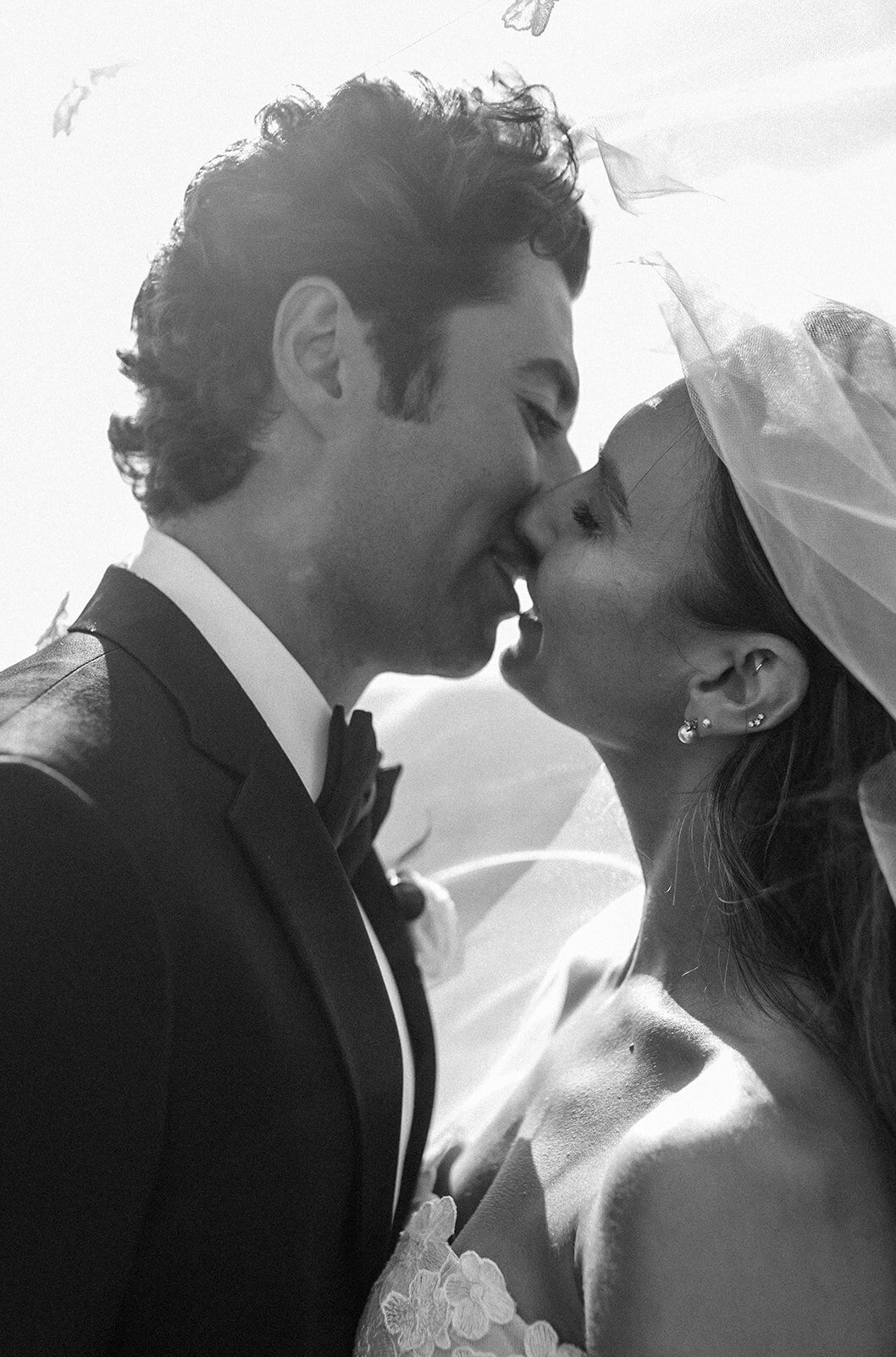 Alyssa & Enzo Preview-51