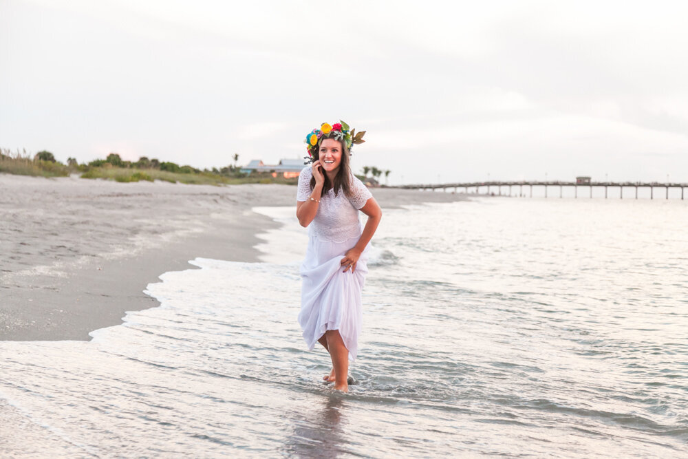 ArianaNicolePhotography-0030-2