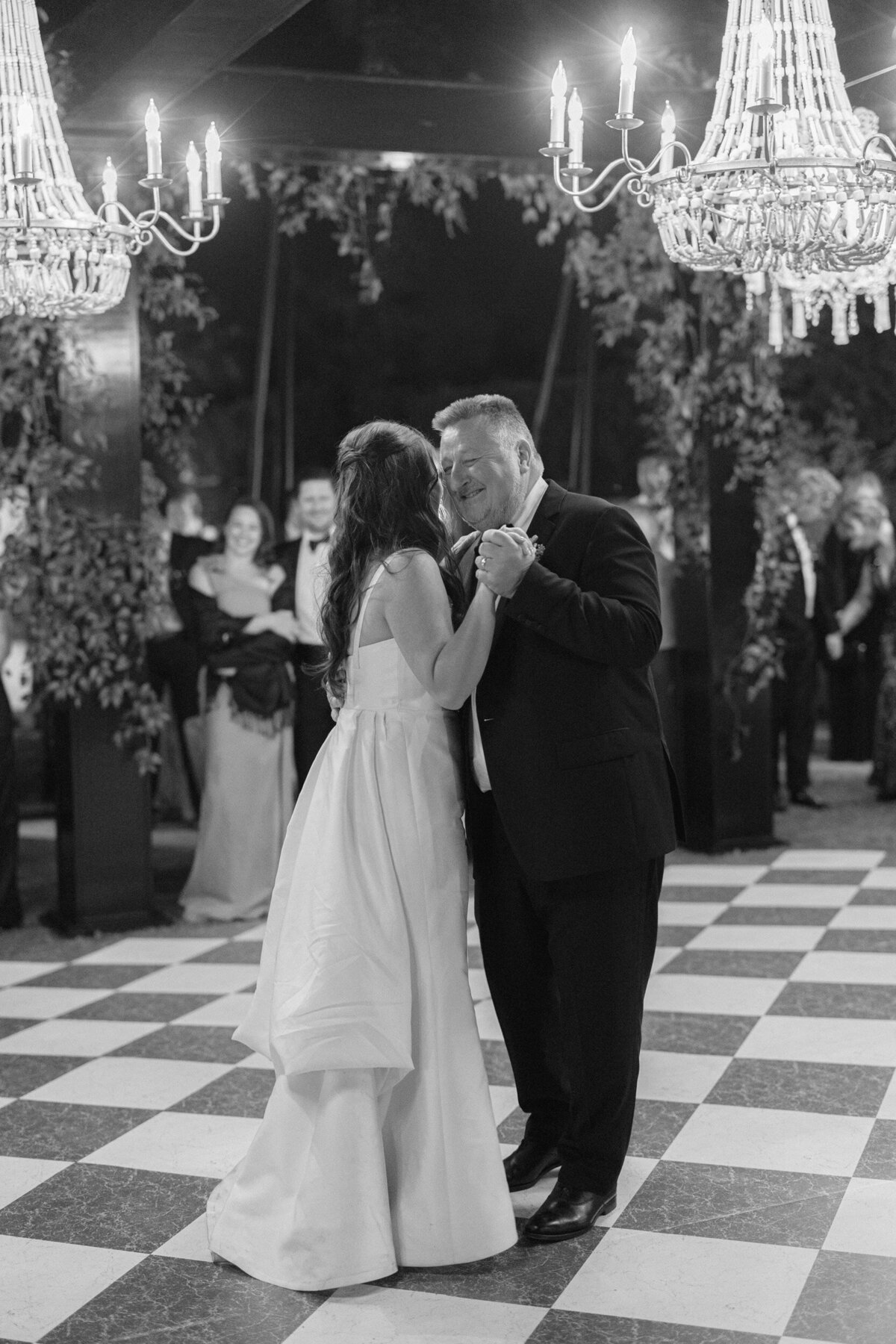 f Joseph-Rogero-Wedding-Photographer---_FXR66728
