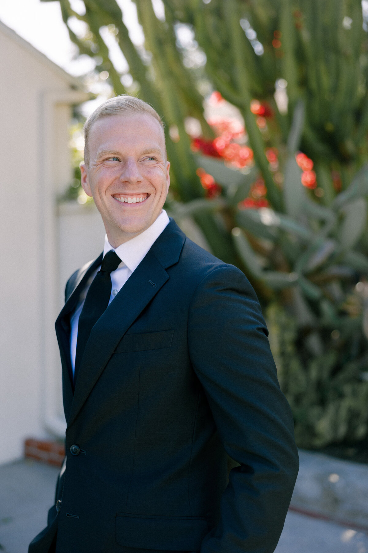 Lucas_Cam_Wedding-30