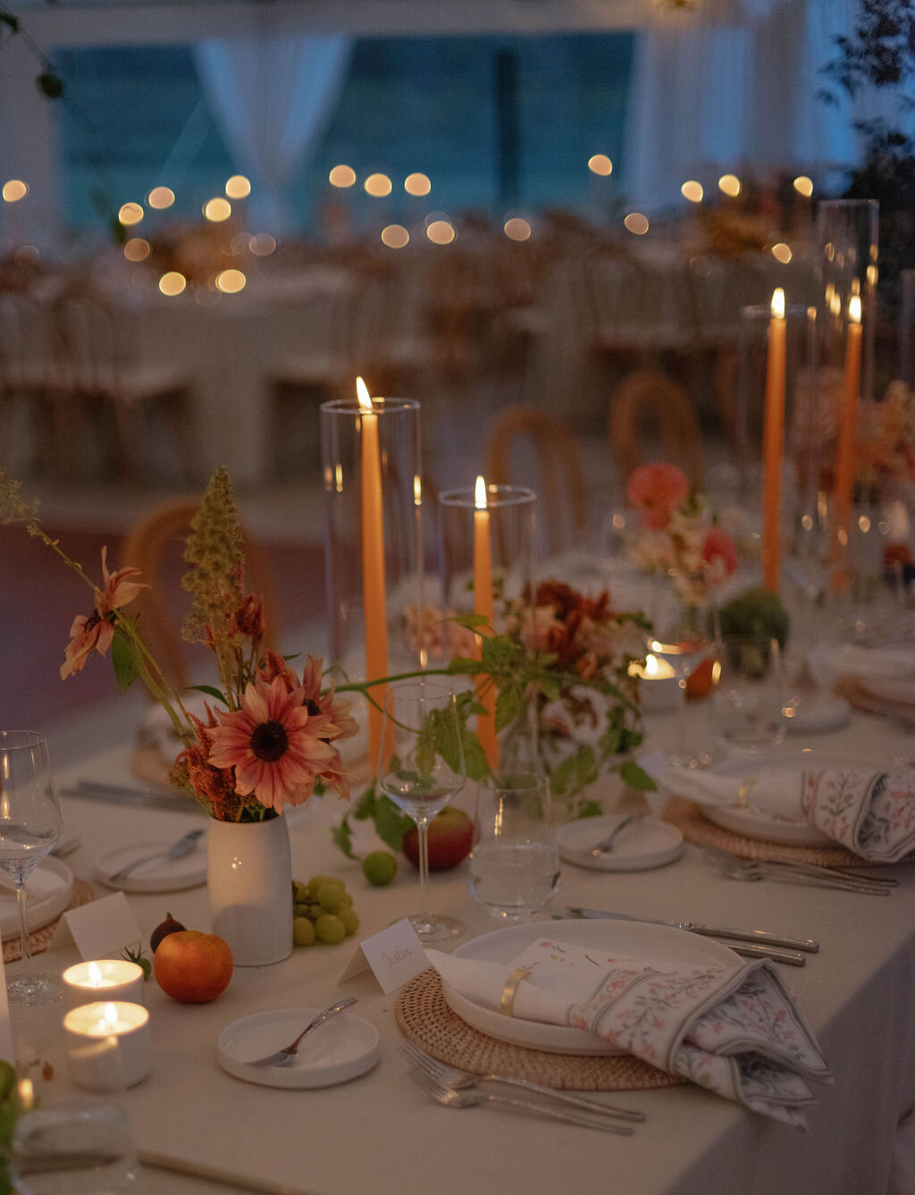 AshleyEvanWedding-299