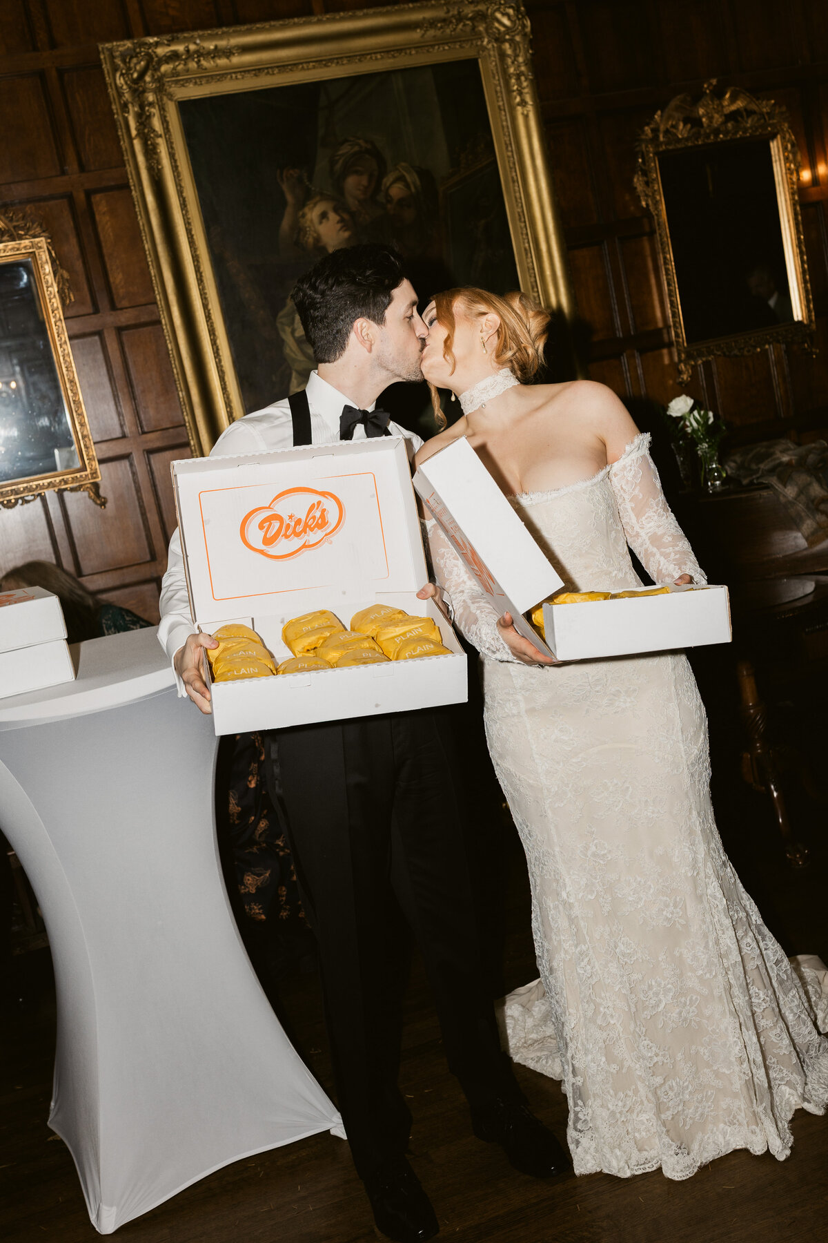 Ali Evan Preview_Lauren New Photography-5410